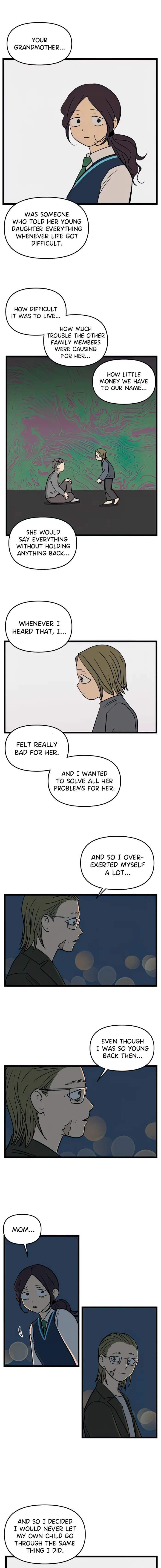 No Home Chapter 95 image 06_optimized